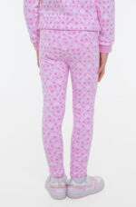 GUESS LEGGINGS ΑΝΑΣΤΡΕΨΙΜΟ ΚΟΛΑΝ - Image 8