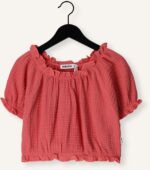 MOLO SET ΠΑΝΤΕΛΟΝΙ & ΜΠΛΟΥΖΑ ΡΟΖ - Image 2