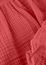 MOLO SET ΠΑΝΤΕΛΟΝΙ & ΜΠΛΟΥΖΑ ΡΟΖ - Image 6