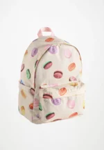 MOLO BACKPACK MACARON ΣΑΚΙΔΙΟ ΠΛΑΤΗΣ