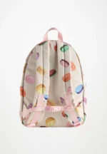 MOLO BACKPACK MACARON ΣΑΚΙΔΙΟ ΠΛΑΤΗΣ - Image 2