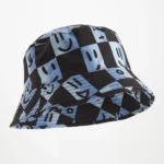 MOLO NIKS BUCKET HAT EMOTION CHECK ΚΑΠΕΛΟ