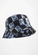 MOLO NIKS BUCKET HAT EMOTION CHECK ΚΑΠΕΛΟ
