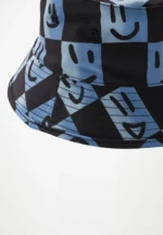 MOLO NIKS BUCKET HAT EMOTION CHECK ΚΑΠΕΛΟ - Image 3