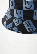 MOLO NIKS BUCKET HAT EMOTION CHECK ΚΑΠΕΛΟ - Image 3