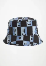 MOLO NIKS BUCKET HAT EMOTION CHECK ΚΑΠΕΛΟ - Image 2