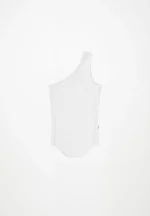 MOLO TOP ROBINA WHITEST ΤΟΠ