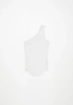 MOLO TOP ROBINA WHITEST ΤΟΠ