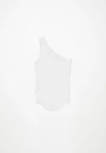 MOLO TOP ROBINA WHITEST ΤΟΠ - Image 2