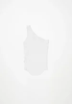 MOLO TOP ROBINA WHITEST ΤΟΠ - Image 2