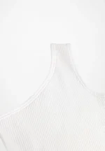 MOLO TOP ROBINA WHITEST ΤΟΠ - Image 3