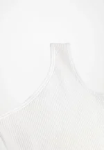 MOLO TOP ROBINA WHITEST ΤΟΠ - Image 3