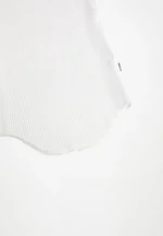 MOLO TOP ROBINA WHITEST ΤΟΠ - Image 4