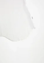 MOLO TOP ROBINA WHITEST ΤΟΠ - Image 4