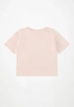 MOLO T-SHIRT REINETTE HEART SMILE ΜΠΛΟΥΖΑ - Image 2