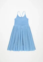 MOLO DRESS CITRONA ΦΟΡΕΜΑ