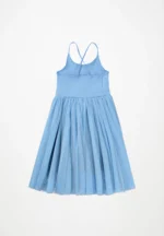 MOLO DRESS CITRONA ΦΟΡΕΜΑ - Image 2