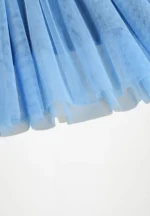 MOLO DRESS CITRONA ΦΟΡΕΜΑ - Image 4