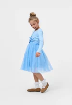 MOLO DRESS CITRONA ΦΟΡΕΜΑ - Image 6