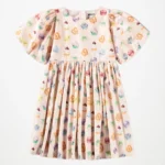 MOLO DRESS CHICA CAKE ΦΟΡΕΜΑ