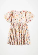 MOLO DRESS CHICA CAKE ΦΟΡΕΜΑ