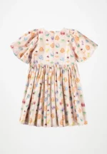 MOLO DRESS CHICA CAKE ΦΟΡΕΜΑ - Image 2