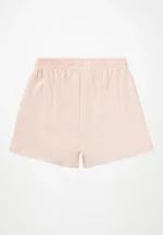 MOLO SHORTS AKIMA CLOUD PINK ΣΟΡΤΣ - Image 2