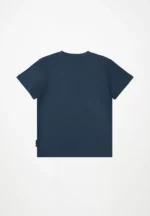 MOLO T-SHIRT ROXO DINOS ΜΠΛΟΥΖΑ - Image 2