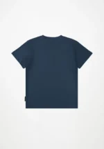 MOLO T-SHIRT ROXO DINOS ΜΠΛΟΥΖΑ - Image 2