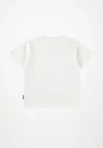 MOLO T-SHIRT RILEY ICE DAY ΜΠΛΟΥΖΑ - Image 2