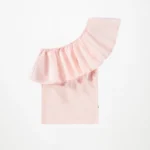 MOLO TOP REBECCA WHITEST ΤΟΠ