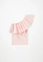 MOLO TOP REBECCA WHITEST ΤΟΠ