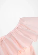 MOLO TOP REBECCA WHITEST ΤΟΠ - Image 3