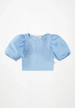 MOLO T-SHIRT RAWNA SPARKLING SEA ΜΠΛΟΥΖΑ