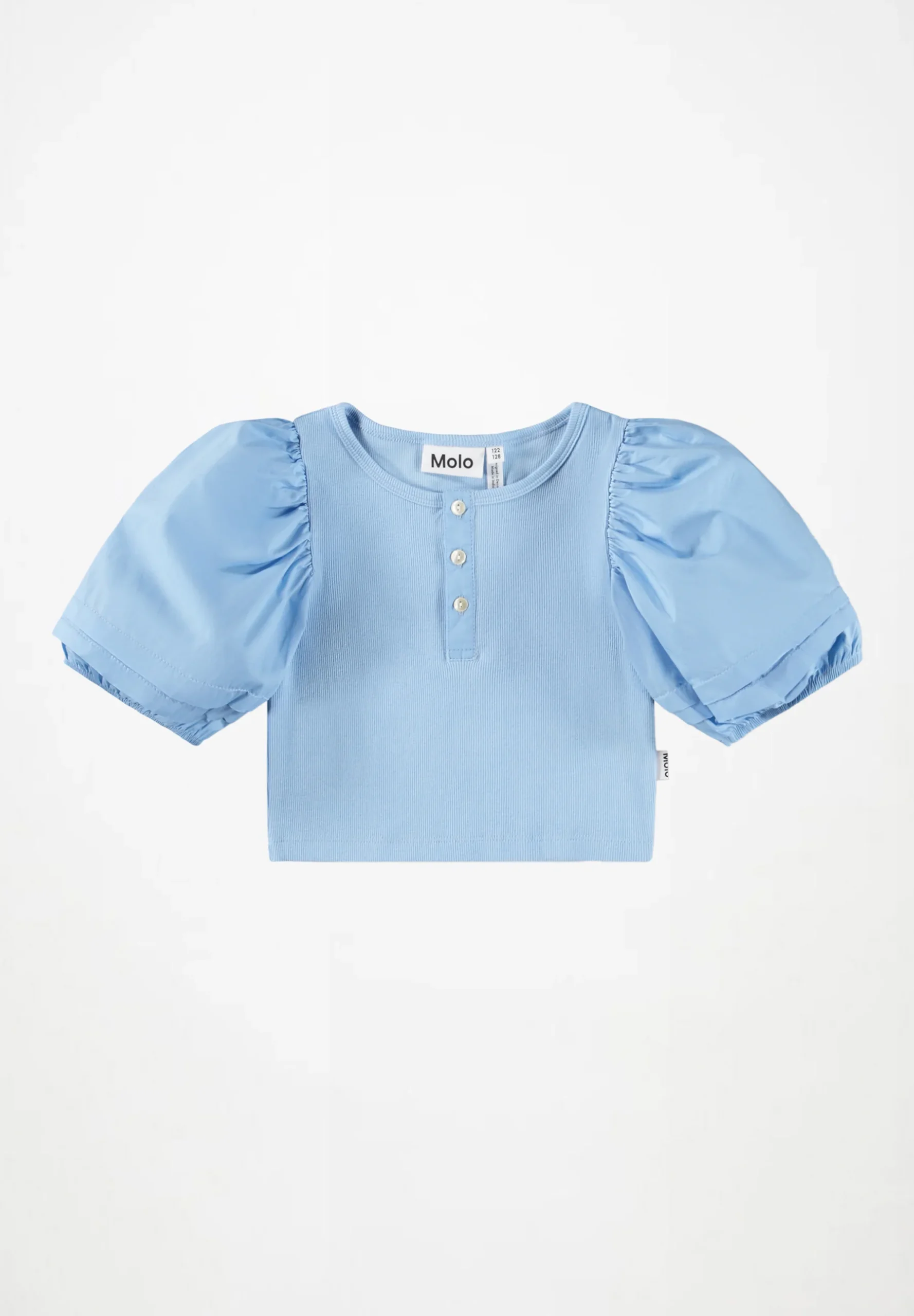 4553_2S26A220_5637_A-original MOLO T-SHIRT RAWNA SPARKLING SEA ΜΠΛΟΥΖΑ - Image 1