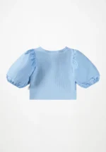 MOLO T-SHIRT RAWNA SPARKLING SEA ΜΠΛΟΥΖΑ - Image 2