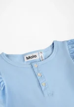 MOLO T-SHIRT RAWNA SPARKLING SEA ΜΠΛΟΥΖΑ - Image 3