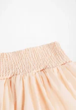MOLO SET CROP TOP & LONG SKIRT PINK - Image 6