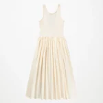 MOLO DRESS CORELLA ΦΟΡΕΜΑ