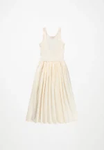 MOLO DRESS CORELLA ΦΟΡΕΜΑ - Image 2