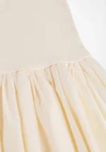 MOLO DRESS CORELLA ΦΟΡΕΜΑ - Image 3