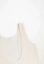 MOLO DRESS CORELLA ΦΟΡΕΜΑ - Image 4