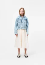 MOLO DRESS CORELLA ΦΟΡΕΜΑ - Image 5