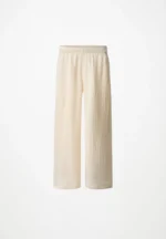 MOLO SET ΠΑΝΤΕΛΟΝΙ & ΜΠΛΟΥΖΑ ΜΠΕΖ