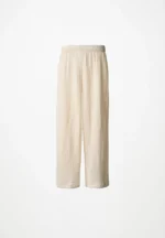 MOLO SET ΠΑΝΤΕΛΟΝΙ & ΜΠΛΟΥΖΑ ΜΠΕΖ - Image 2