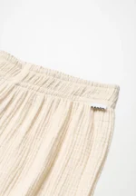 MOLO SET ΠΑΝΤΕΛΟΝΙ & ΜΠΛΟΥΖΑ ΜΠΕΖ - Image 3