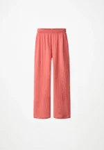 MOLO SET ΠΑΝΤΕΛΟΝΙ & ΜΠΛΟΥΖΑ ΡΟΖ