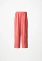 MOLO SET ΠΑΝΤΕΛΟΝΙ & ΜΠΛΟΥΖΑ ΡΟΖ - Image 3