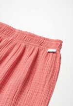 MOLO SET ΠΑΝΤΕΛΟΝΙ & ΜΠΛΟΥΖΑ ΡΟΖ - Image 4