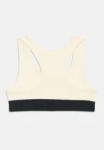 ELLESSE CROP TOP EMILIO 3PK ΜΠΟΥΣΤΑΚΙ - Image 4